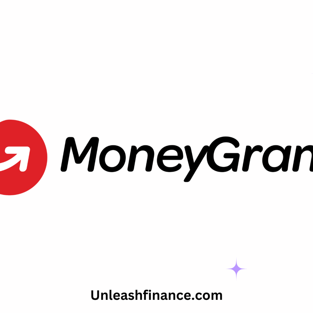 Moneygram Online Is it the Best App to Send Money Online Instantly