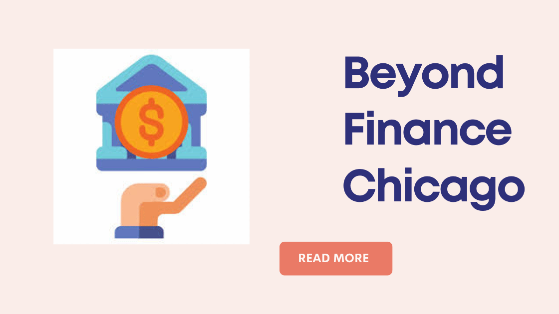 Beyond-Finance-Chicago